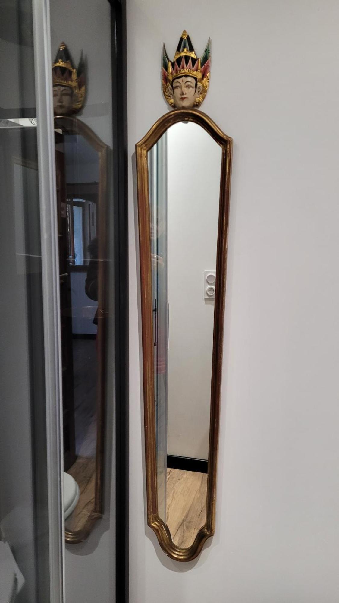 Ferienwohnung Aux Nobles Acacias Épagne-Épagnette Exterior foto